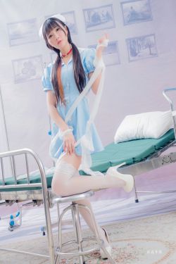 越野千里第一季